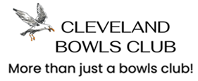 Cleveland Bowls Club